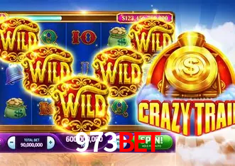 Exclusive Offers 973bet