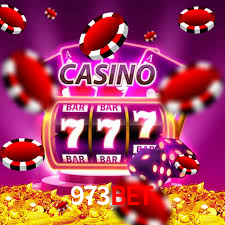 Premium Interface 973bet