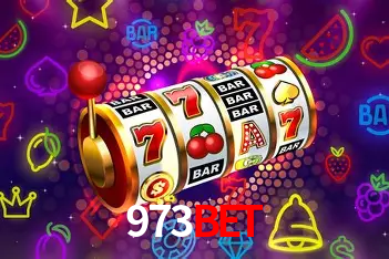 Seasonal Promotions 973bet