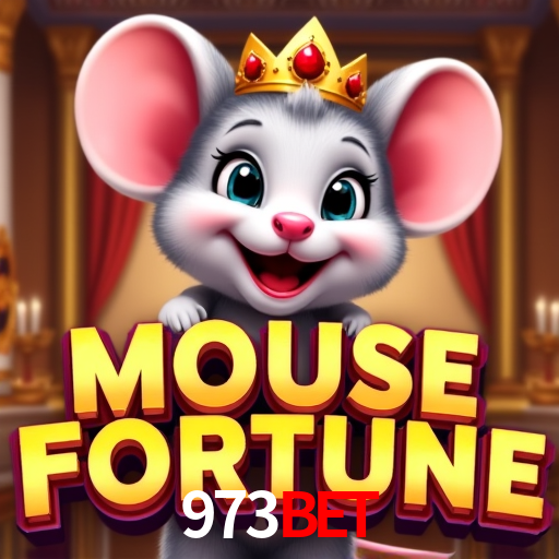 Experiência VIP 973bet