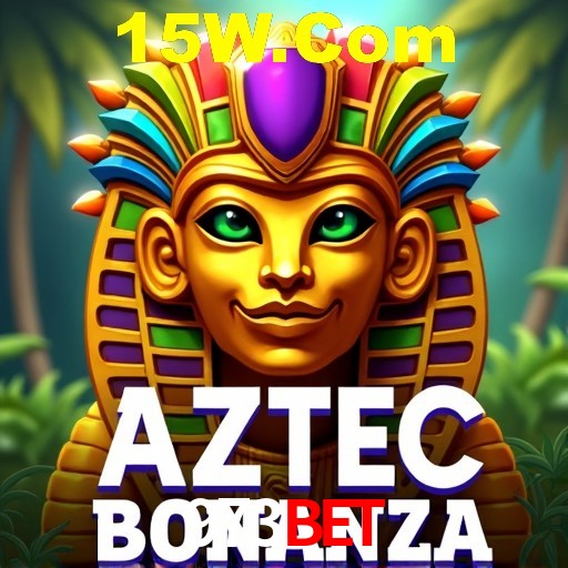 Games Directory 973bet