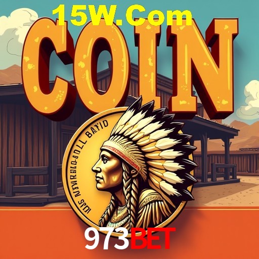 Secure Login 973bet