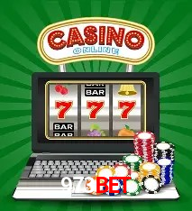 API Integration 973bet