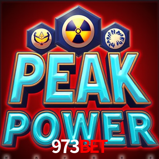 Game Providers 973bet