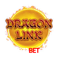 Instant EasyPaisa 973bet