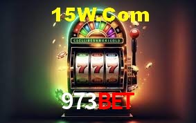 Blackjack Table 973bet