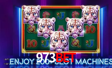 Flash Promotion 973bet