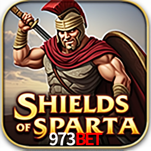 Slot Games 973bet