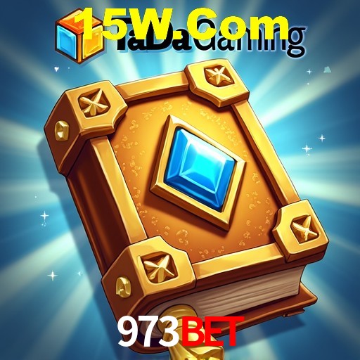 Quick Registration 973bet