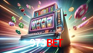 Live Casino 973bet