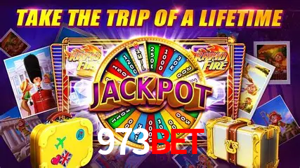 Weekend Specials 973bet