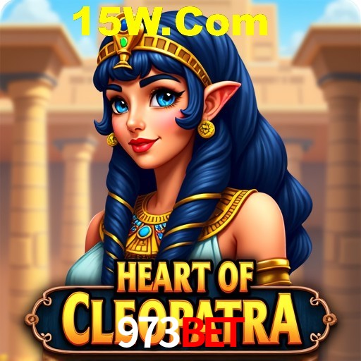 Crash Games Strategies 973bet