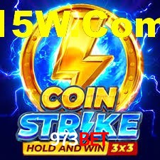 Welcome Bonus 973bet