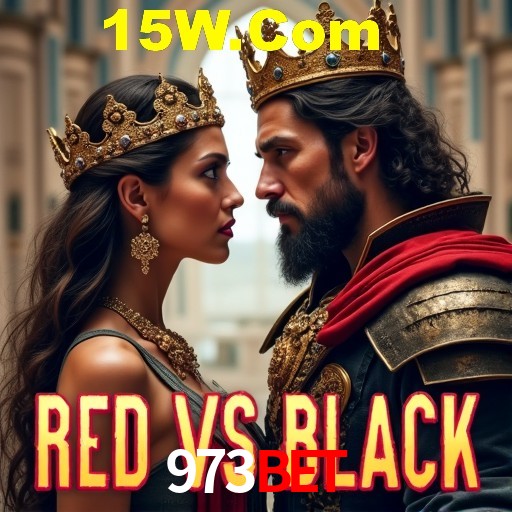 Statistics 973bet