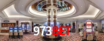 Exclusive Games 973bet