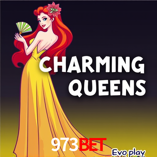 Welcome Bonus 973bet