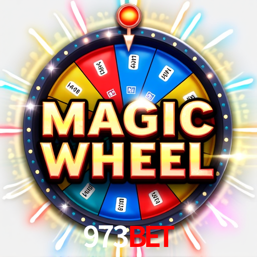 Football Betting 973bet