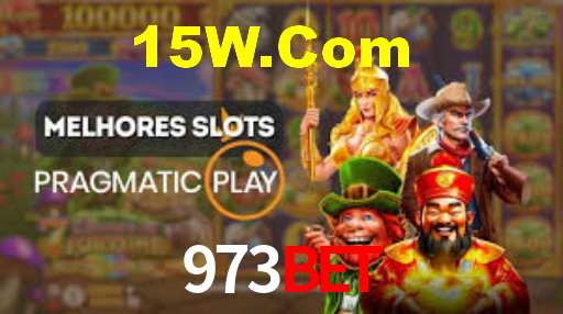 973bet App Interface