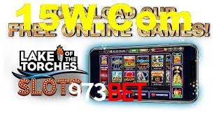 Tournaments 973bet