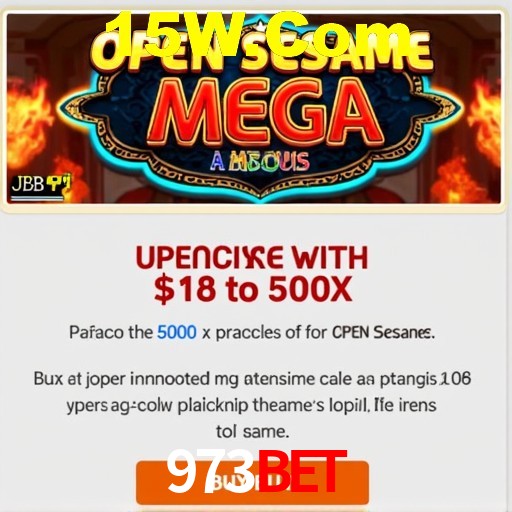 Provedores de Jogos 973bet