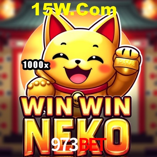 Estatísticas Esportivas 973bet