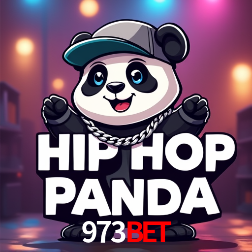 Experiência VIP 973bet