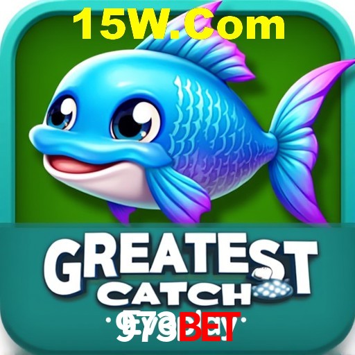 Recursos de Bônus 973bet