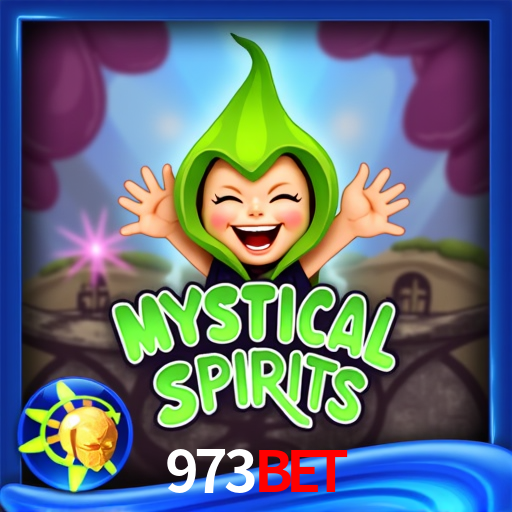 Casino Ao Vivo 973bet