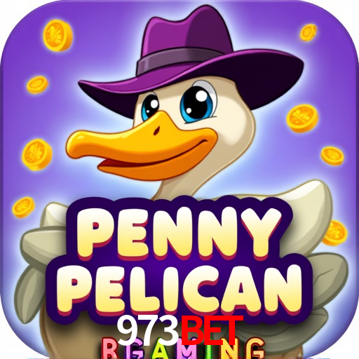 Bônus de Boas-vindas 973bet