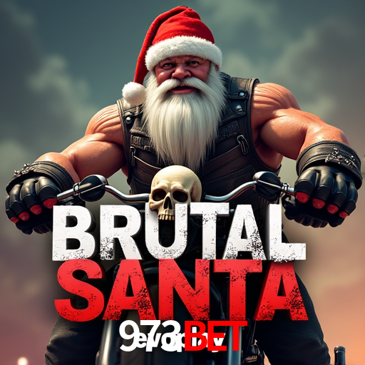 Diretório de Jogos 973bet