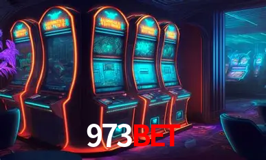 Promoção Relâmpago 973bet