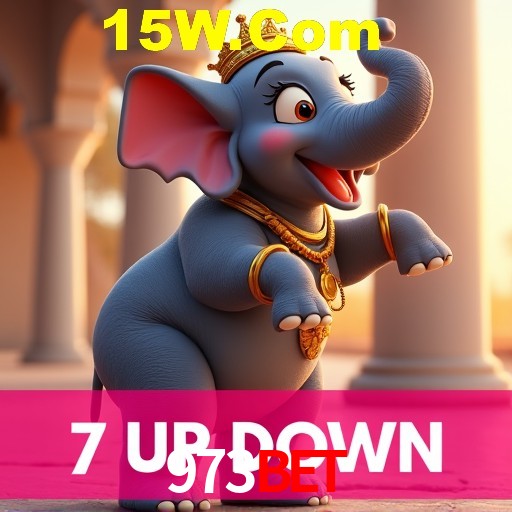 Apostas de Futebol 973bet