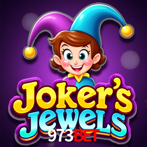 Estratégias Crash Games 973bet