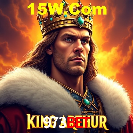 Estatísticas do Jogo 973bet