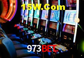 Casino Ao Vivo 973bet