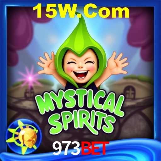 Jogos de Slot 973bet