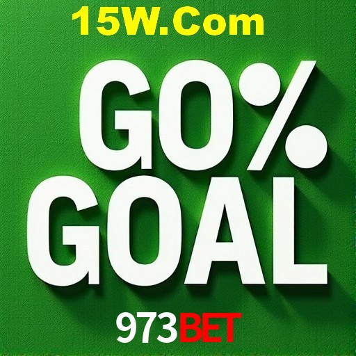 Apostas de Basquete 973bet