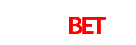973bet